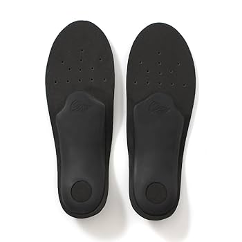 RIZLAP インソール ブラック/ゴールド Amazon.co.jp: VKTRY Gold Paformance Insole ゴールド